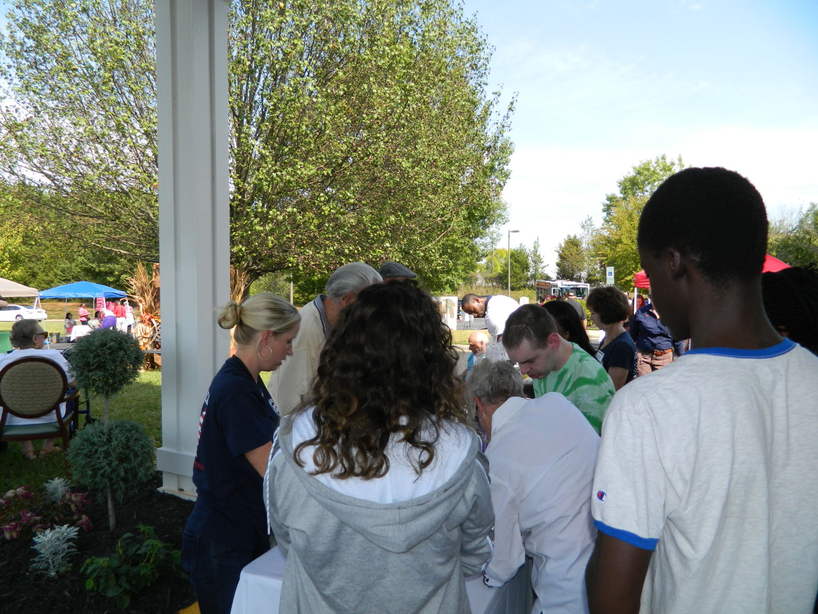 Atria Lake Norman Fair (46).JPG